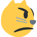 :emoticon (63):